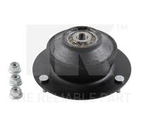 NK Cuscinetto Ammortizzatore Frontale per BMW 3er Z3 Z4