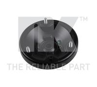 NK Cuscinetto Ammortizzatore Frontale per BMW X5