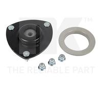 NK Cuscinetto Ammortizzatore Frontale per Honda Civic Cr-V Stream