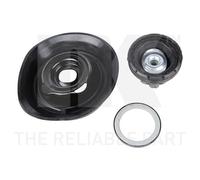 NK Cuscinetto Ammortizzatore Frontale per Mercedes CLK