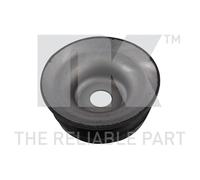 NK Cuscinetto Ammortizzatore Frontale per Mercedes Sprinter VW Lt