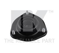 NK Cuscinetto Ammortizzatore Frontale per Mitsubishi Carisma Space Volvo S40 V40