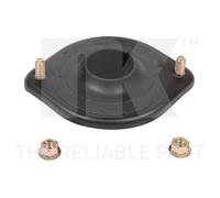 NK Cuscinetto Ammortizzatore Frontale per Opel Combo Corsa Tigra