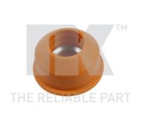 NK Cuscinetto Ammortizzatore Frontale per Skoda Superb VW Passat