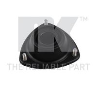 NK Cuscinetto Ammortizzatore Frontale per Suzuki Swift