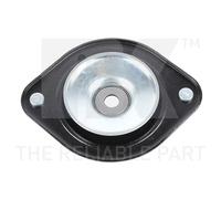 NK Cuscinetto Ammortizzatore Frontale per VW Caddy Golf Jetta Scirocco
