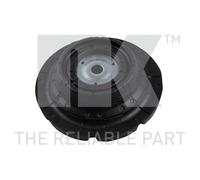 NK Cuscinetto Ammortizzatore Frontale per VW California Multivan Transporter
