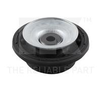 NK Cuscinetto Ammortizzatore Frontale per VW Corrado Golf Passat Vento