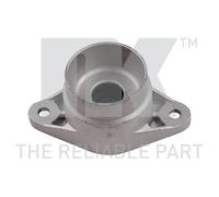NK Cuscinetto Ammortizzatore Posteriore per Audi A4 A6 Seat Exeo