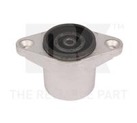 NK Cuscinetto Ammortizzatore Posteriore per Audi A6 VW Passat