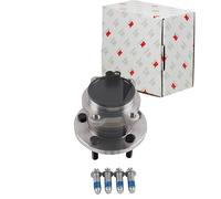 NK Cuscinetto Assale Posteriore Adatto A Ford Kuga Tourneo Transit 762554