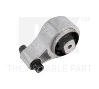 NK Cuscinetto Motore Anteriore Gomma-Metallo per Renault Master II Kasten FD 2.2