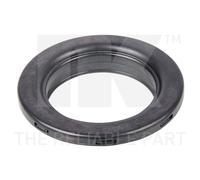 NK Cuscinetto per Cuscinetto Ammortizzatore per Citroen DS Peugeot