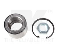 NK Cuscinetto Ruota Anteriore per Fiat Ducato