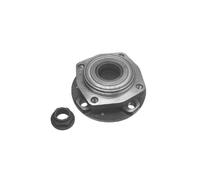 NK Cuscinetto Ruota Kit Cuscinetti Anteriore Compatibile Per Saab 9000 Hatchback