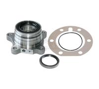 Cuscinetto ruota 764551 NK per TOYOTA LAND CRUISER PRADO LAND CRUISER VAN