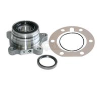 NK Cuscinetto Ruota Kit Cuscinetti Per Toyota Land Cruiser 2.8 D-4D 3.0