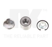 NK Cuscinetto Ruota Posteriore per Renault Clio Megane Modus Twingo Vento