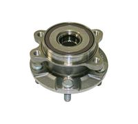 NK 2X Mozzo Ruota Kit Cuscinetti Anteriore Per Toyota RAV 4 IV A4 WWA4 AVA4 ZSA4