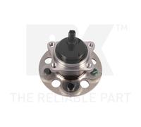 NK 764572 Kit cuscinetto ruota