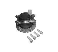 NK Cuscinetto Ruota Set Cuscinetti Ruota Adatto Per Volvo V70 II 2.4 XC60