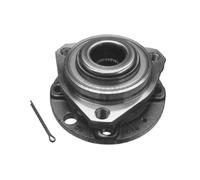 NK 753620 Kit cuscinetto ruota