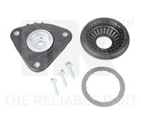 NK Domlager Federbeinlager Anteriore Per Ford Kuga II DM2 C-Max DXA/CB7 DXA/CEU