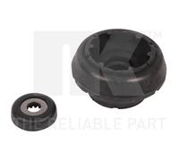 NK Domlager Federbeinlager Anteriore Per VW Golf III 1H1 Passat Variant 3A5 35I
