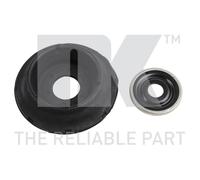 NK Domlager Federbeinlager Davanti Per Dacia Duster HM_ Renault Logan I LS_