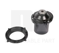 NK Domlager Federbeinlager Davanti Per Opel Corsa C F08 F68 Meriva F48 F08