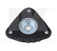 NK Domlager Federbeinlager Federbeinstützlager Davanti Per Mazda 3 BK BL