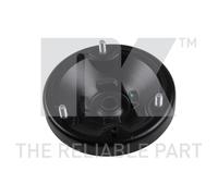 NK Domlager Federbeinlager Federteller Davanti Per BMW X5 E53 ( 671508 )