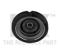 NK Domlager Federbeinlager Federteller Davanti Per Citroën C2 JM_ C3 I FC_ FN_