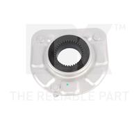 NK Domlager Federbeinlager Federteller Davanti Per Volvo XC90 I 275 V70 II SW