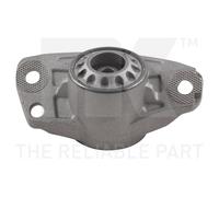 NK Domlager Federbeinlager Posteriore Per VW Golf VI 5K1 Audi A3 Sportback 8PA