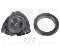 NK Domlager Federbeinstützlager Anteriore Per Nissan Murano II Z51 Teana J32