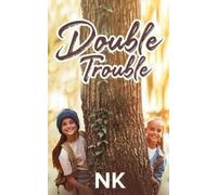 Nk Double Trouble (Tascabile)