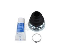 NK Faltenbalgsatz Antriebswelle Dietro Per BMW 3er Compact E46 521527