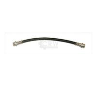 NK Flessibile Del Freno per Mazda 626 III Hatchback 853214