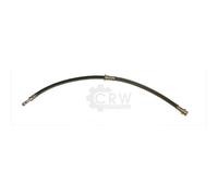 NK Flessibile Del Freno per Mitsubishi Galant V Berlina 853021