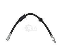 NK Flessibile Del Freno per Renault Kangoo 853967