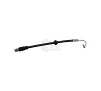 NK Flessibile Del Freno per Renault Kangoo 853983
