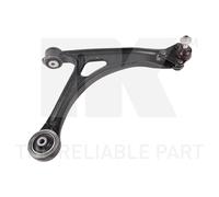 NK Forcella Anteriore Inferiore Destra per Audi A3 Tt + Roadster VW Golf 4
