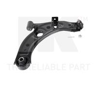 NK Forcella Anteriore Inferiore Destra per Daihatsu Sirion Subaru Justy 4 1,0 -