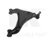 NK Forcella Anteriore Inferiore Destra per Mercedes Benz Sprinter 2-t 3-t 4-t Lt