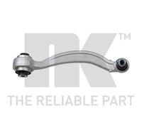 NK Forcella Anteriore Inferiore Destra per Mercedes Classe SLC SLK