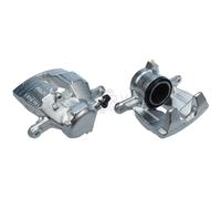 NK Freno Pinza Anteriore Sinistra Destra per Mercedes-Benz W203