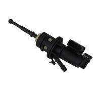 NK GEBARE CILINDRO ACCOPPIAMENTO ACCOPPIATORE PER VW PASSAT VARIANT