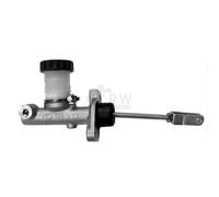 NK Geberzylinder Coppia Coppia Geberzylinder Per Nissan Pick-Up D21 2.4 4WD