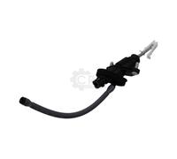 NK Geberzylinder Frizione Cilindro Frizione per Opel Corsa C F08 F68